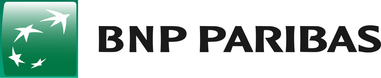 BNP Paribas