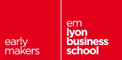 EMLyon